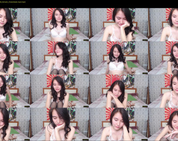 joayacute