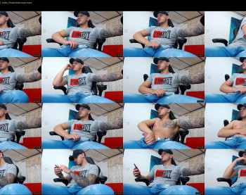 joeysexx