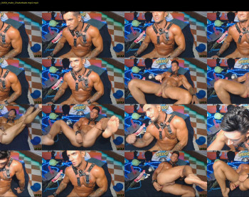 johnnyfun_xxx