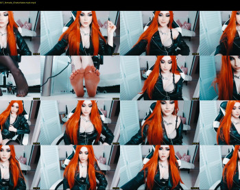 julia_wilson