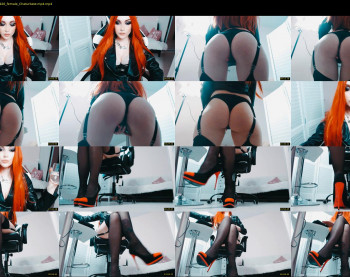 julia_wilson