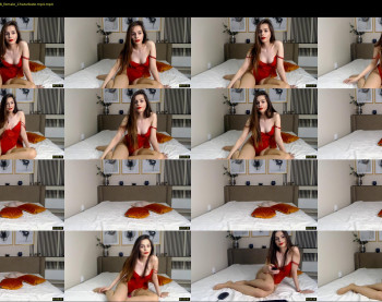 julialaine