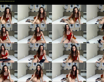 julialaine