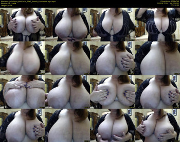 julialiones