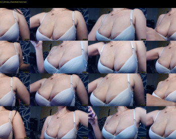 julieta_grey