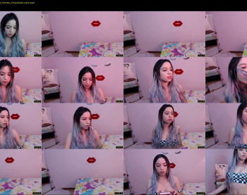 julietta_9