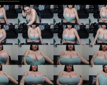 kaina_rodriguez10