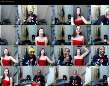 kali_kam
