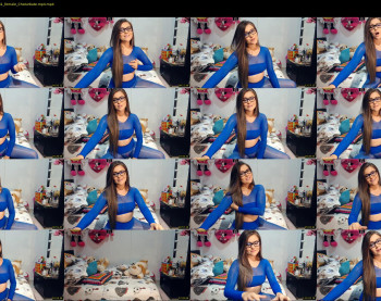 karitto__2