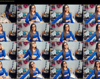 karitto__2