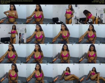 karla_sofia