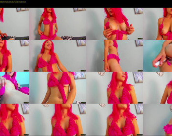 karlajones_