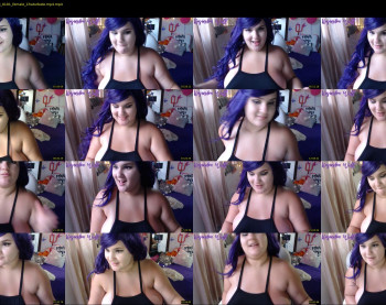 kasandrawolf_