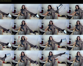 kat_reen