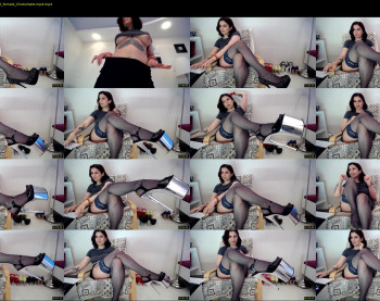 kat_reen