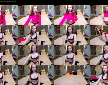 kate__blare