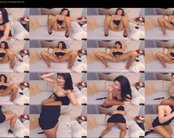 katedolly