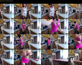 kathylovexxx