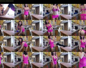kathylovexxx