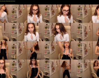katie_pretty