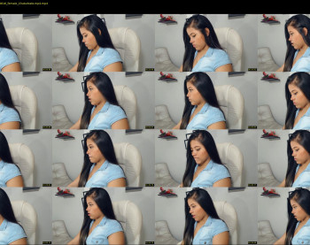 kayden_play