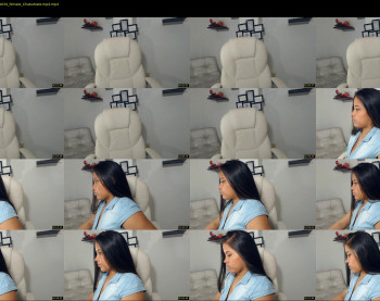 kayden_play
