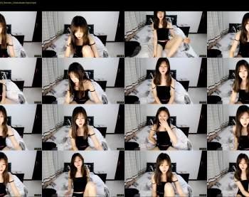 kayla2002