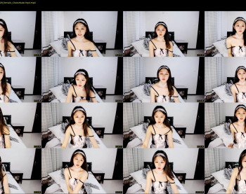 kayla2002
