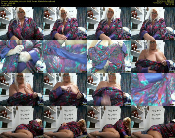 kaylynn091