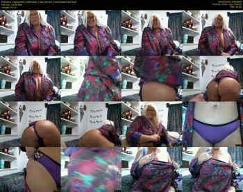 kaylynn091