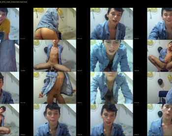 kevyntash
