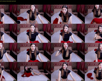 kinky_maura