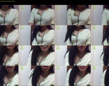 kisspriya