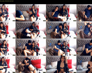 kisstarcam