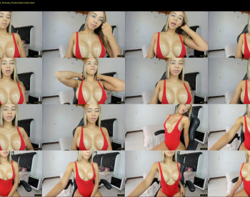 kmipearl