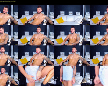 kristiangrey