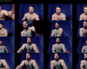 kurt_stone