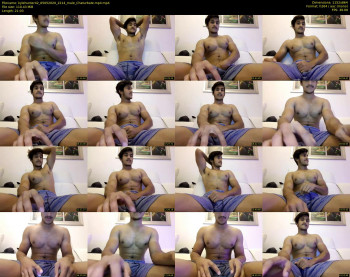kylehunter42