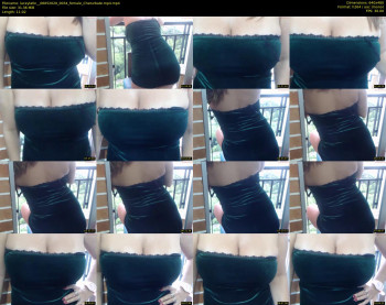 laceylatin_