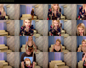 ladyenigmaee
