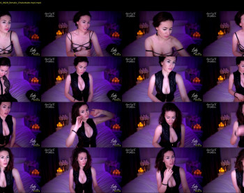 ladyprovocatrix
