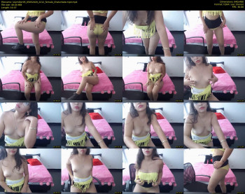 lalymiller05