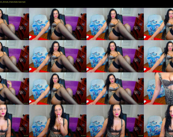lana_love1