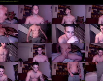 landon_james22