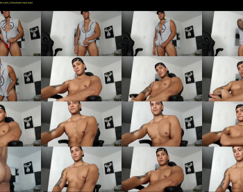 latin_fit22