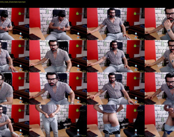 latino23bom
