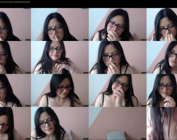 laurey_sweet
