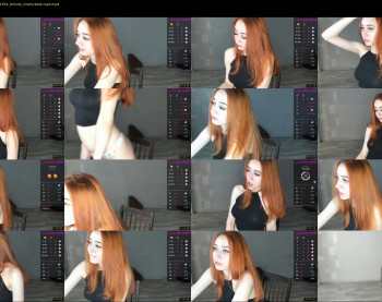 leeloo_minai