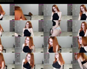 leeloo_minai