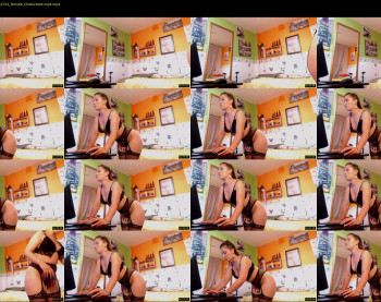 lenna_harper